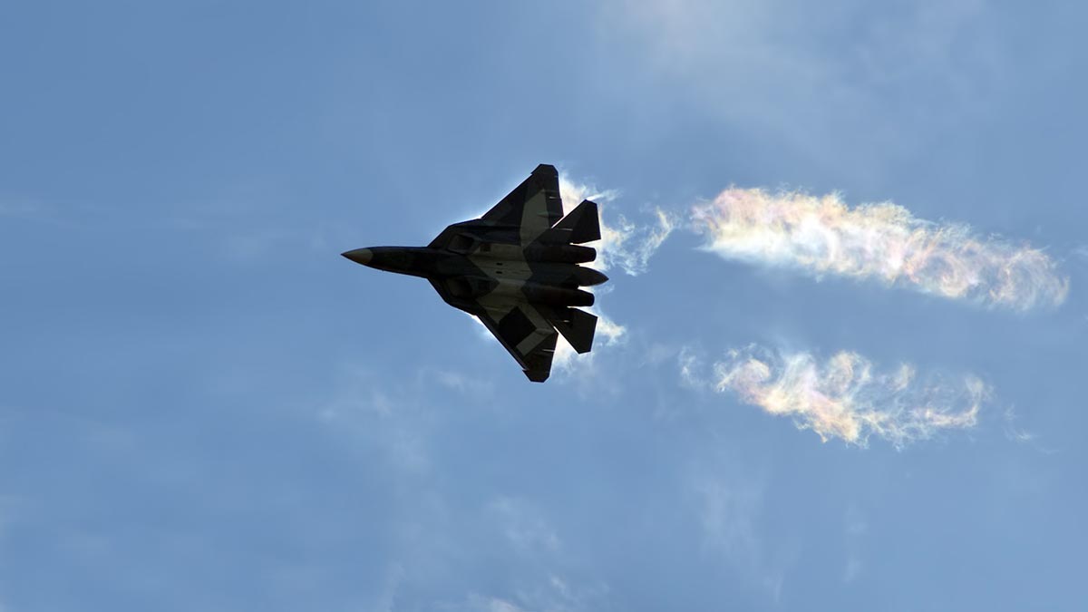 Су-57