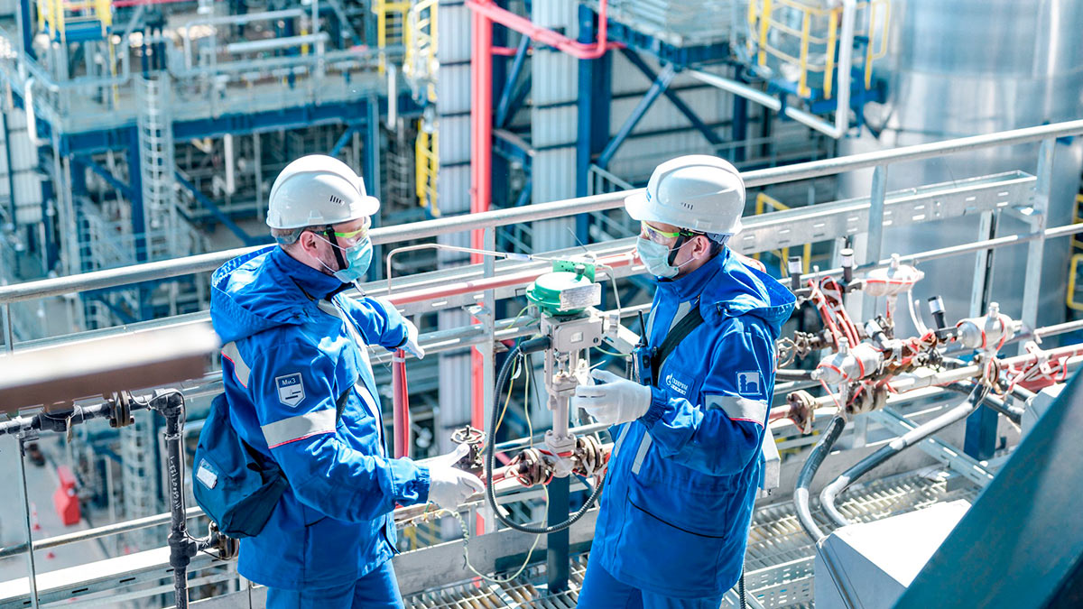 В России разработали программный комплекс