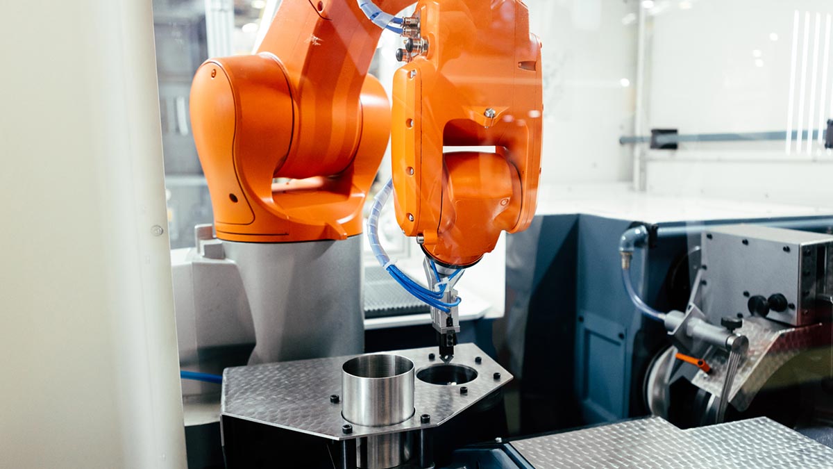 станок для алмазного шлифования