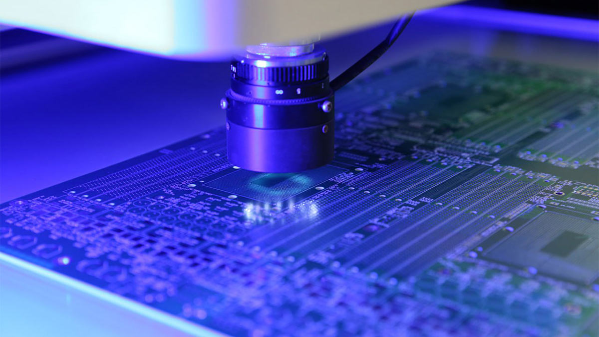 Излучатель