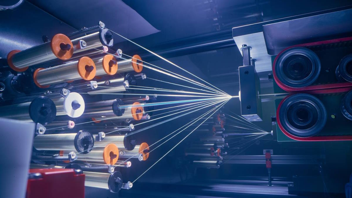 Кабели для приборов, измеряющих параметры окружающей среды